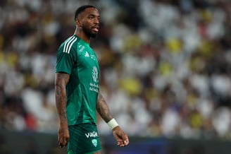Ange Postecoglou confirms summer interest in Ivan Toney