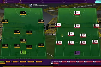 Introduction to Skipping Matches in Football Manager 2024