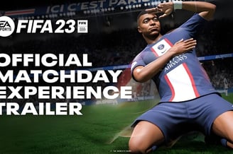 How to Fix FIFA 23 Not Responding When Starting the Game?