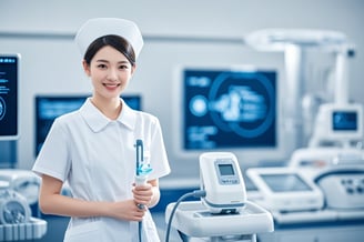 【高収入】介護士スタッフ急募！フルタイムで月収35万円以上可、充実の福利厚生