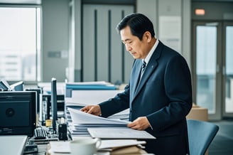 未経験でも年収1000万円？今から目指せる高収入の仕事特集！