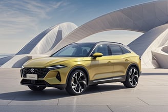 電気自動車を買うべき理由と、Osakaで最も手頃な価格で買える場所