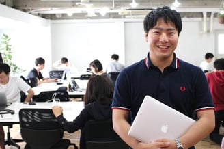 これから儲かる仕事17選！10年後や高齢社会でも稼げる仕事を紹介