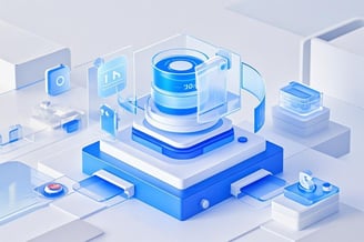 Digital Storage Showdown: Informed Decisions For Your Data Management Needs