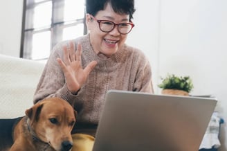 退職後も収入を得たいですか？シニア向け高収入の職業を探そう！