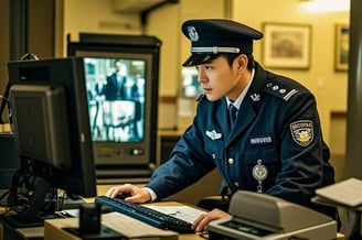 短期から長期まで対応！東京で需要急増中の警備アルバイト特集