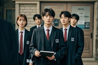 변호사 일을 찾나요? 우리와 함께 성장하세요!