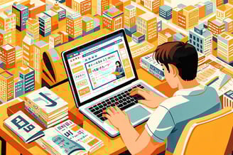 無料で学べるオンライン講座特集!今すぐ始められるおすすめコース