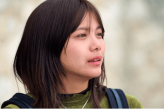 Netflix新恋リア「オフライン ラブ」開始早々三角関係に熱視線 小泉今日子&令和ロマンが心掴まれたシーンとは