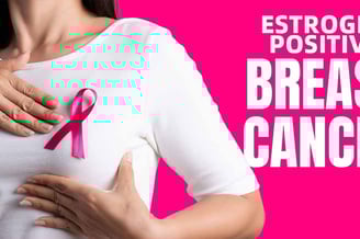 Elacestrant HER2- MBC Treatments: A New Era in Managing Metastatic Breast Cancer