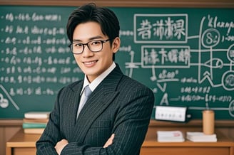 オンライン家庭教師は本当に安い？料金相場と格安で受ける方法を解説！