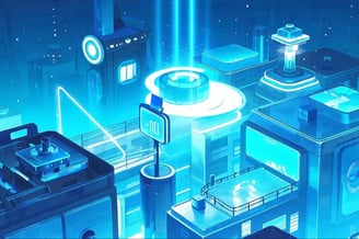 The best AI courses for beginners