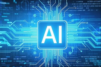 Getting started with AI: A beginner's guide