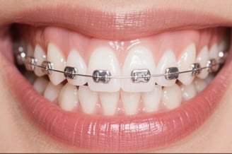 【全国比較】日本で一番安い歯列矯正はココだった！