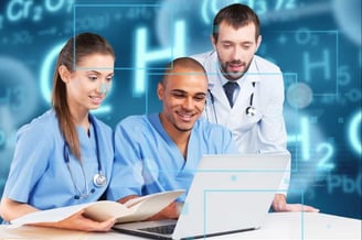 Medical Records Technician Certification: Your Guide to a Career in Health Information Management