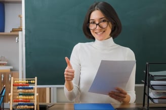 Teacher Certification: Process, Importance, and Pathways for Aspiring Educatorsh