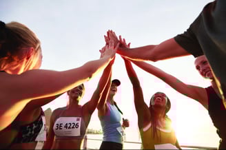 Unlocking Potential: The Promise of Mental Health Counseling Courses