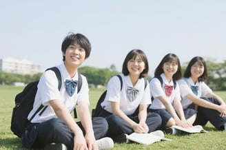 この記事を読まないと、留学費用が 2 倍もかかるかもしれません！節約攻略を完全公開！