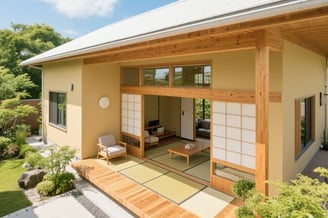 相場を把握して家を買う！家 買取 相場の最新情報と購入マニュアル