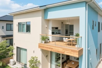 2025資産の増加を実現したいですか？不動産売買で簡単に資産を増やす方法！