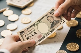 「3500万円の住宅ローン」でマイホーム購入を検討中―金利上昇の今、固定金利への切り替えは正解？
