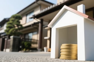 頭金なしでもOK?住宅ローンの新常識と失敗しない選び方
