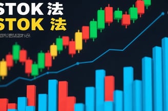1株500円以下も!? 初心者でも始めやすい低価格株投資法とは