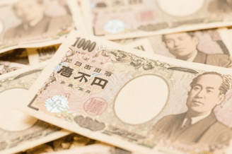 【2025年版】いざという時の味方!失敗しない小額ローンの選び方と活用術