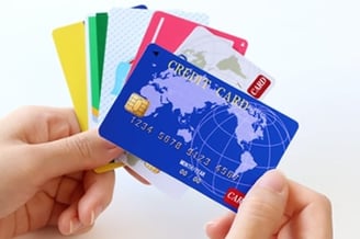 【2025年最新】カードローンで急な出費に対応！今選ばれている安心の選び方と実例付き