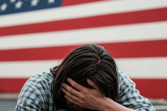 Quickly Answer 5 Depression Test Questions to Find Out If You’re Struggling with Depression