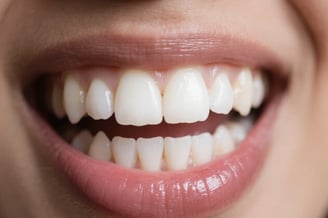 Affordable Dentist Near You: Prices You Won’t Believe!