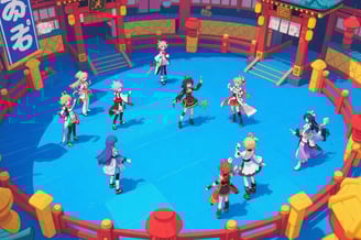 無料ゲーム人気の秘密：なぜ無料でこんなに面白いのか？