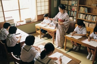 格安家庭教師: 教育の未来を変える新しい選択肢