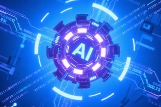 機械学習とビジネスの未来: 企業の成長を加速する最前線技術