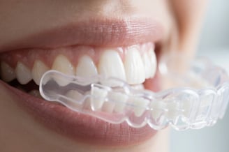 東京 AO 入試に向けて、塾の実践的な学習方法を大公開