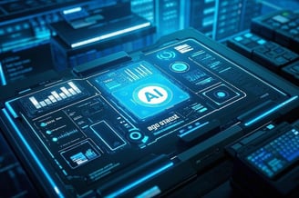 「自動化ツール」で業務効率を倍増！ あなたの会社は対応できていますか