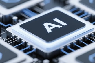 AI時代の必須スキル!仕事が10倍速くなる自動化ツール活用術