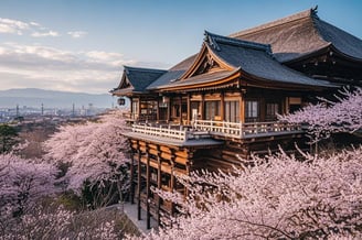 【2025 爆安特典】航空券 × ホテル組み合わせ自由！東京旅行パック最安値攻略！