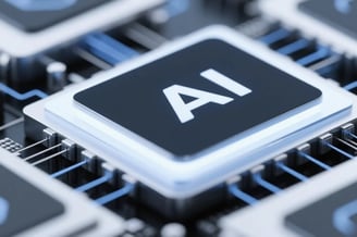 【AI で業務を革新】AI 描画 × 自動化 × 学習ツールで生産性を爆上げ！～未来のビジネスプロセスをここで体感～