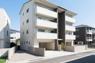 投資利回り100％超えの新築マンションを狙え！究極の選び方ガイド