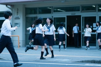 名師が勢揃い!成績アップ実績多数×高コスパ×口コミ◎ 無料体験で見極める塾選び