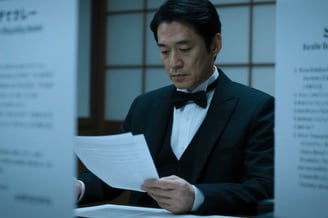 【即日解決可】借金返済の悩み、プロ弁護士が完全サポート!相談無料&全国出張対応