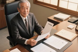 身故保障&分配金”+“オンライン健診サポート”付き 終身保険の新スタンダード