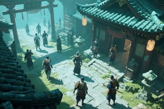 【2025年版】夏季限定ボーナス&特典満載!おすすめゲームの夏イベントガイド