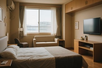 「賃貸でも安心して暮らせる」シニア向けおすすめ物件特集