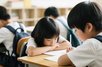 反抗期や不登校…どう対応すればいい?10万件以上の改善実績を持つ支援機関5選を専門家が紹介!