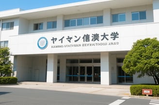 忙しい社会人でも大卒資格を目指せる!卒業しやすくて学費も安い「通信大学」の魅力とは?