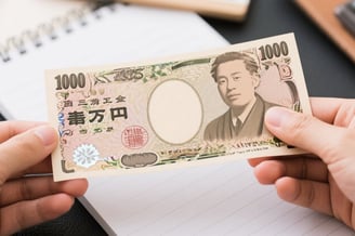 今すぐ借りたい人必見！即時融資サービスの特徴・メリット・注意点とは？