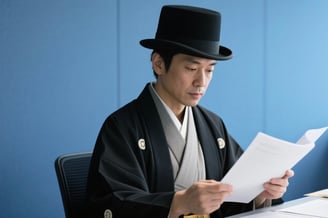 確定申告を税理士に丸投げするといくら?