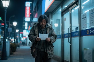 급전 필요? 무직자·신용불량자 대출 정보 요약